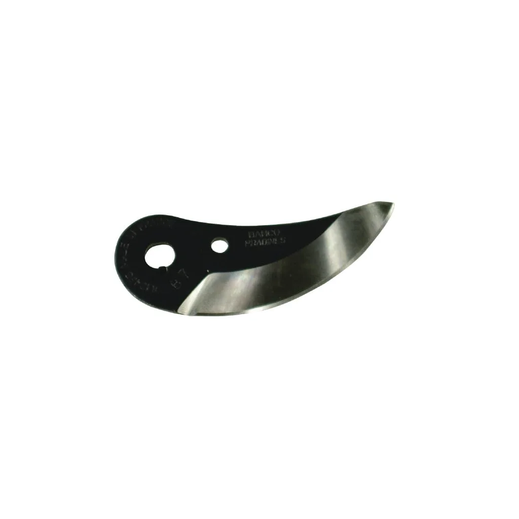 Cuțit fără pin frontal P108-23/P110-23