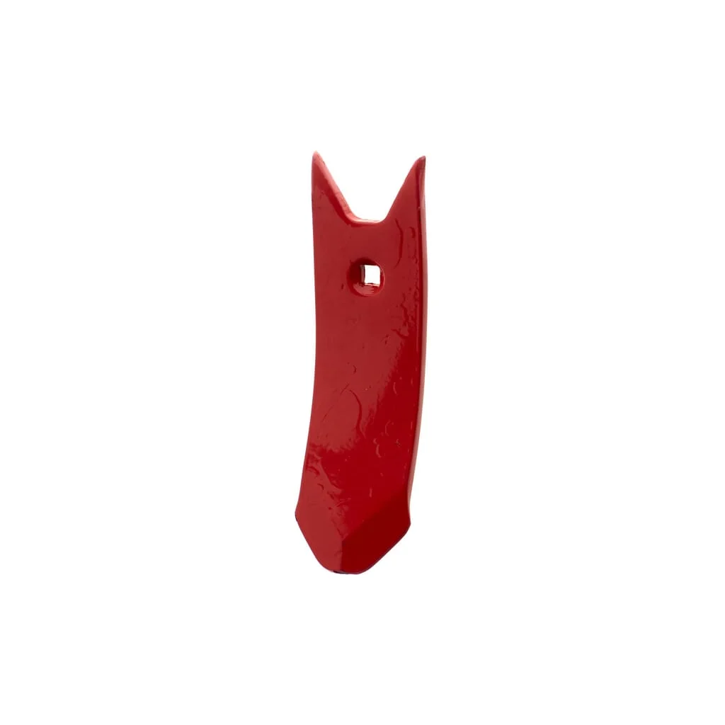 Vârf cultivator Topmix 80mm