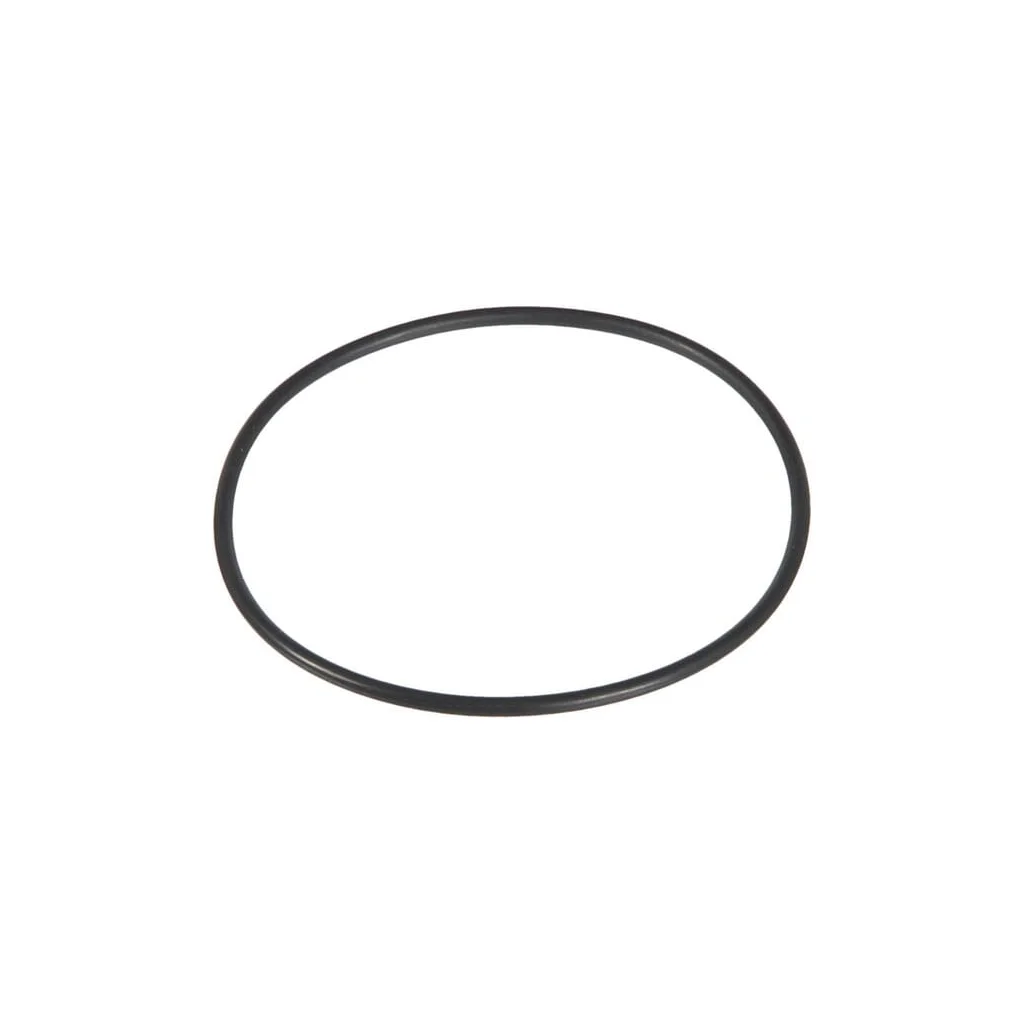 O-ring 37,47x5,33mm 70 shore negru Battioni Pagani