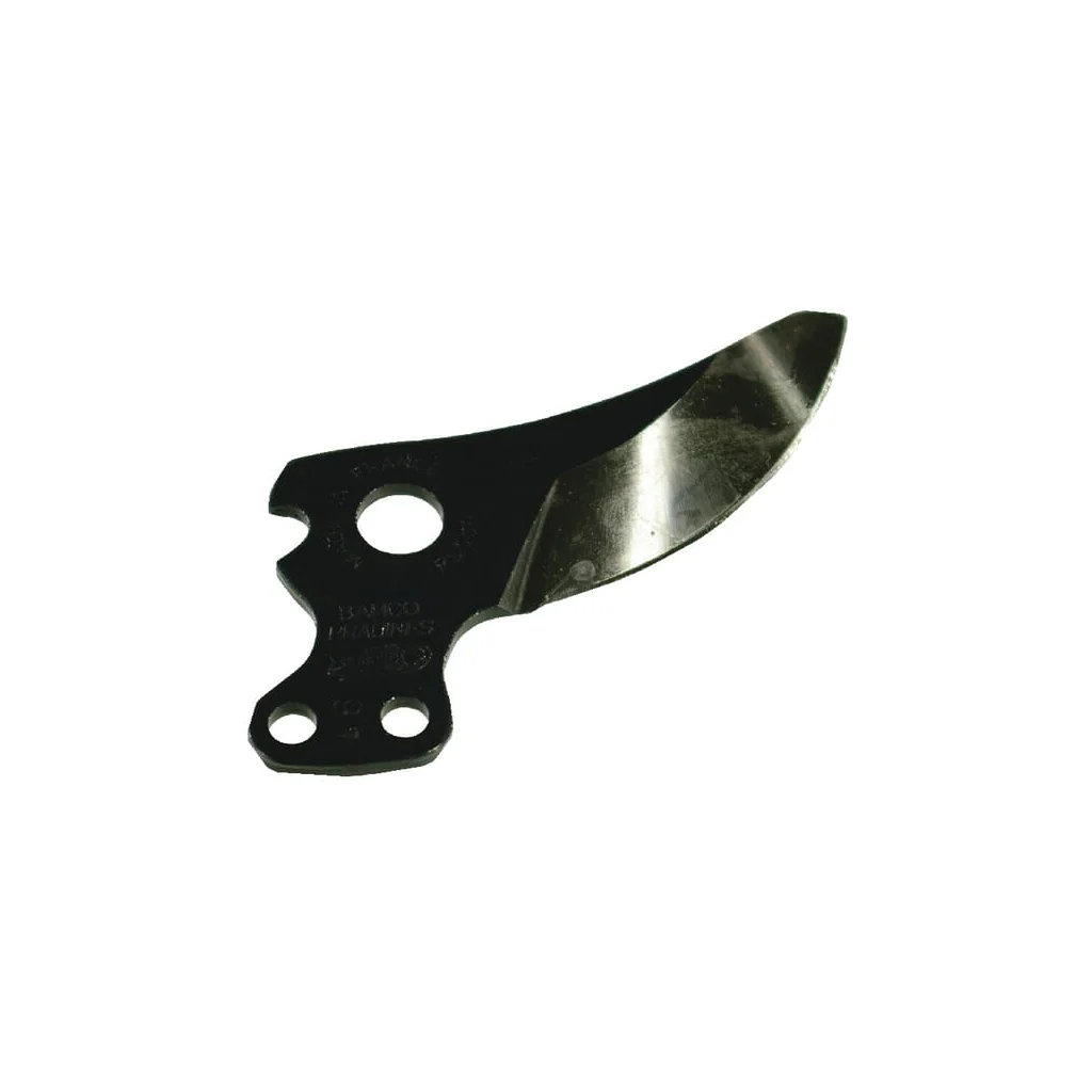 Cuțit PX-S3, PX-M3, PX-L3, PXR-S3, PXR-M3, PXR-L3
