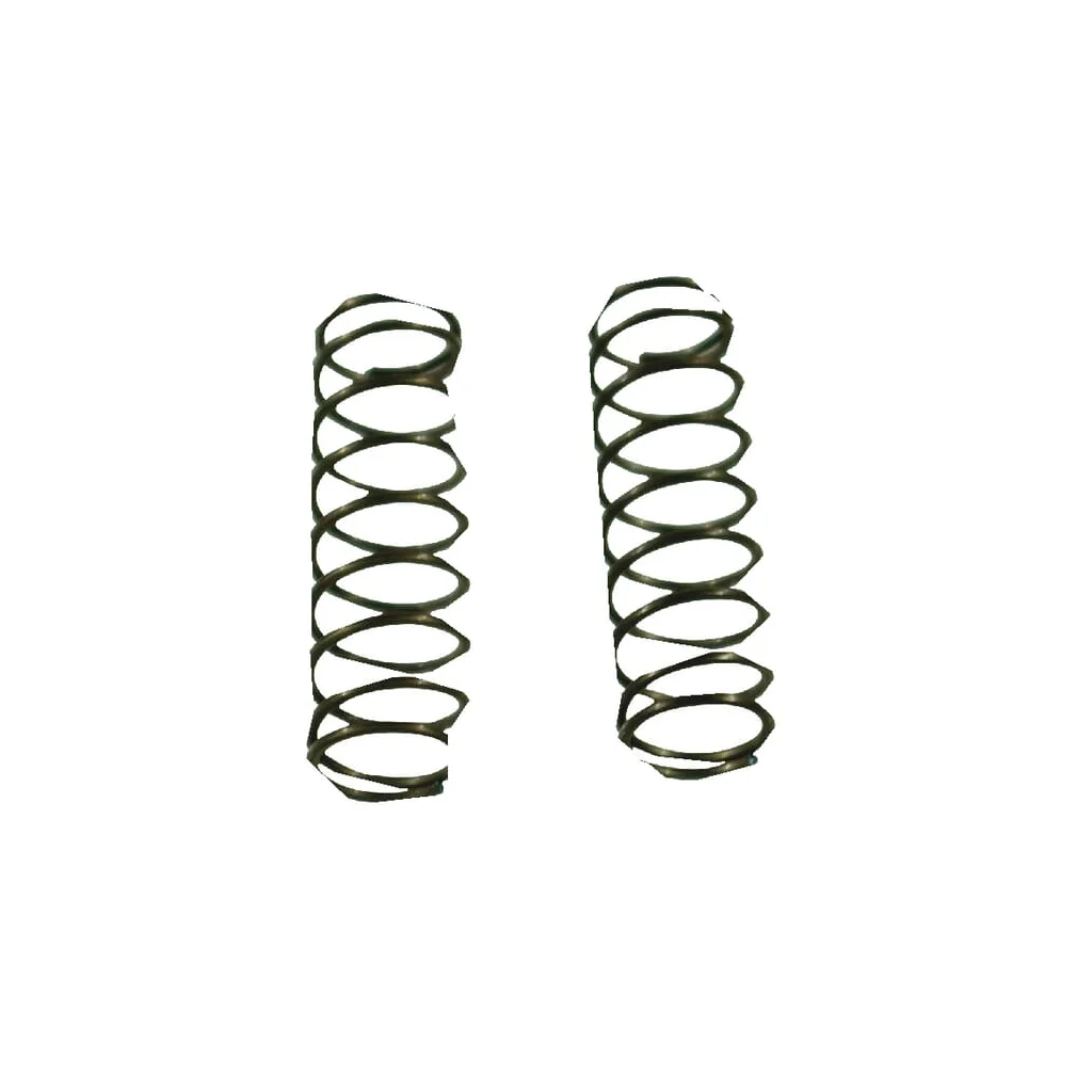 Set arc Bahco