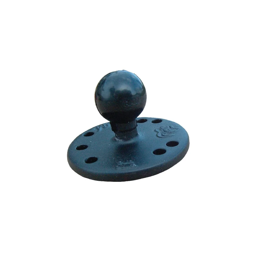 Placă de montaj "B" (Blister)