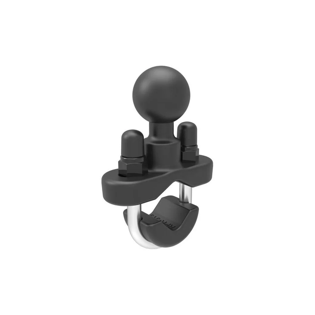 Brățară de montaj 1/2" - 1" (Blister)