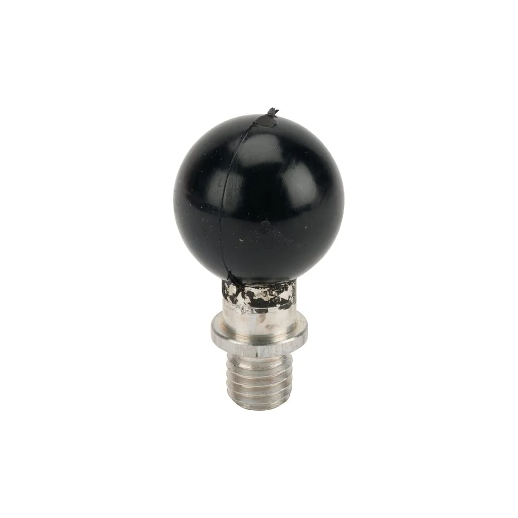Bilă de montare M10 (Blister)