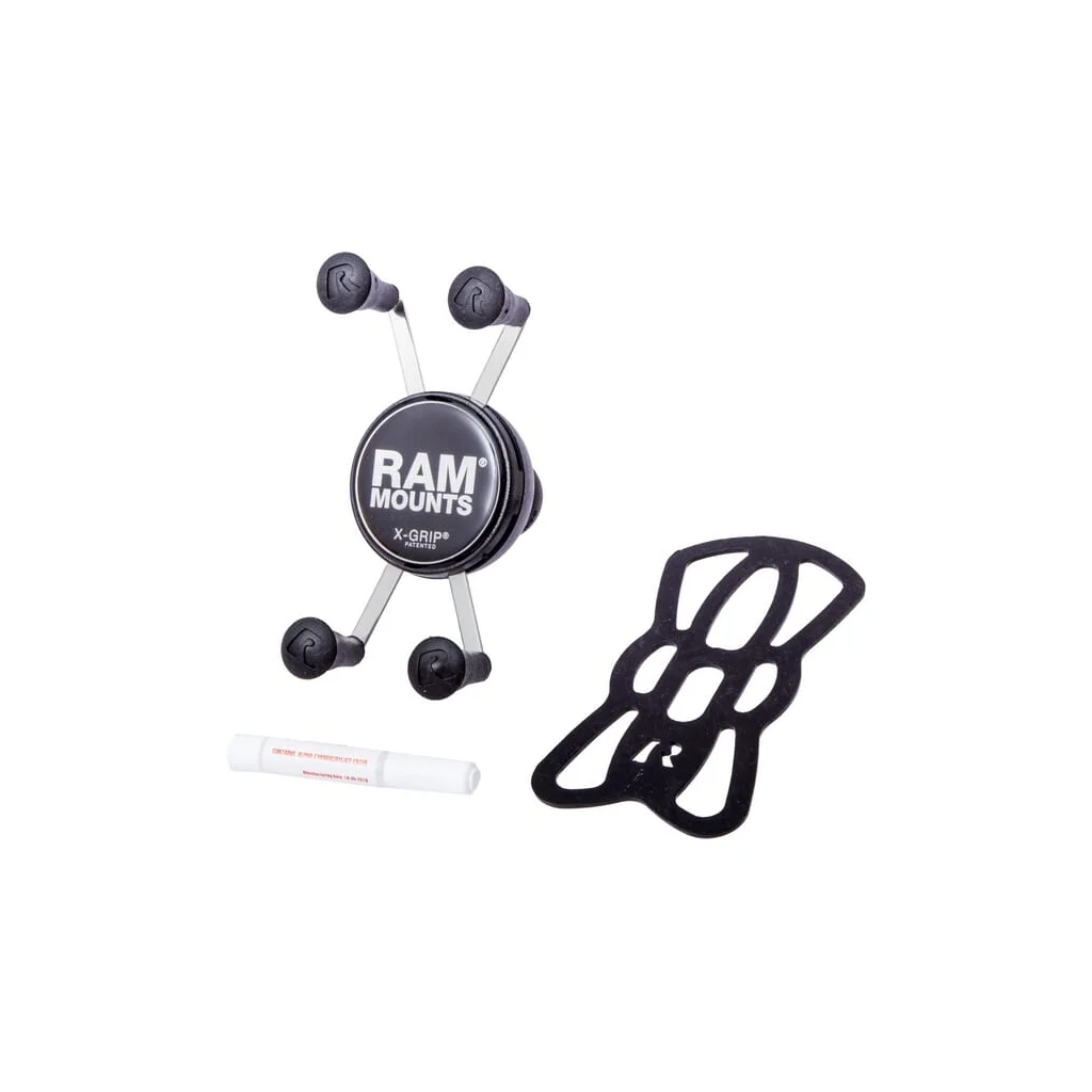 Suport de teflon RAM universal