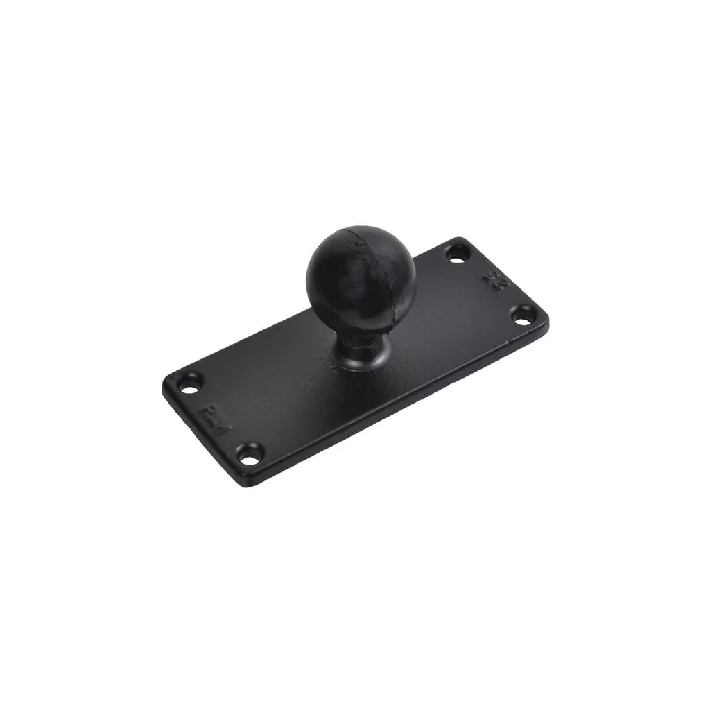 Picior de montaj RAM 2" x 5" C"