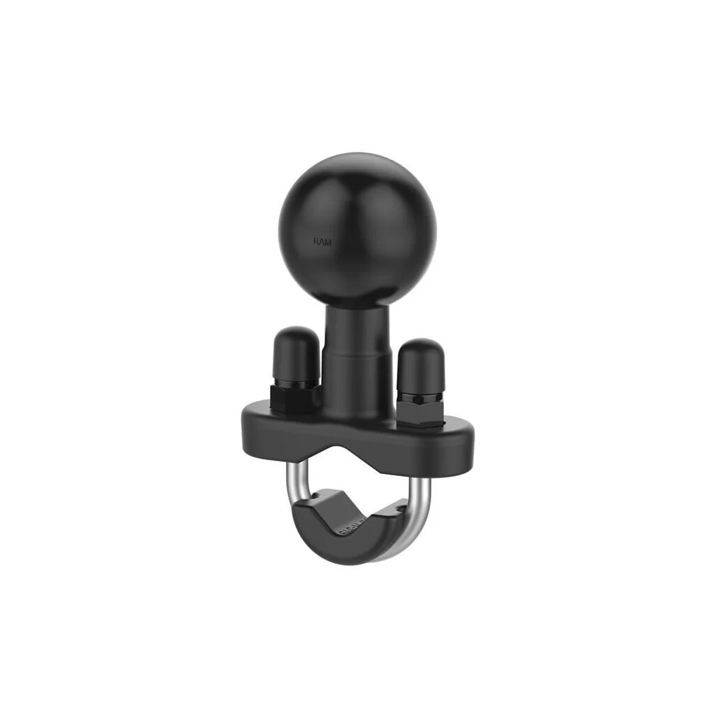 Suport montare 1/2"- 1" "C"