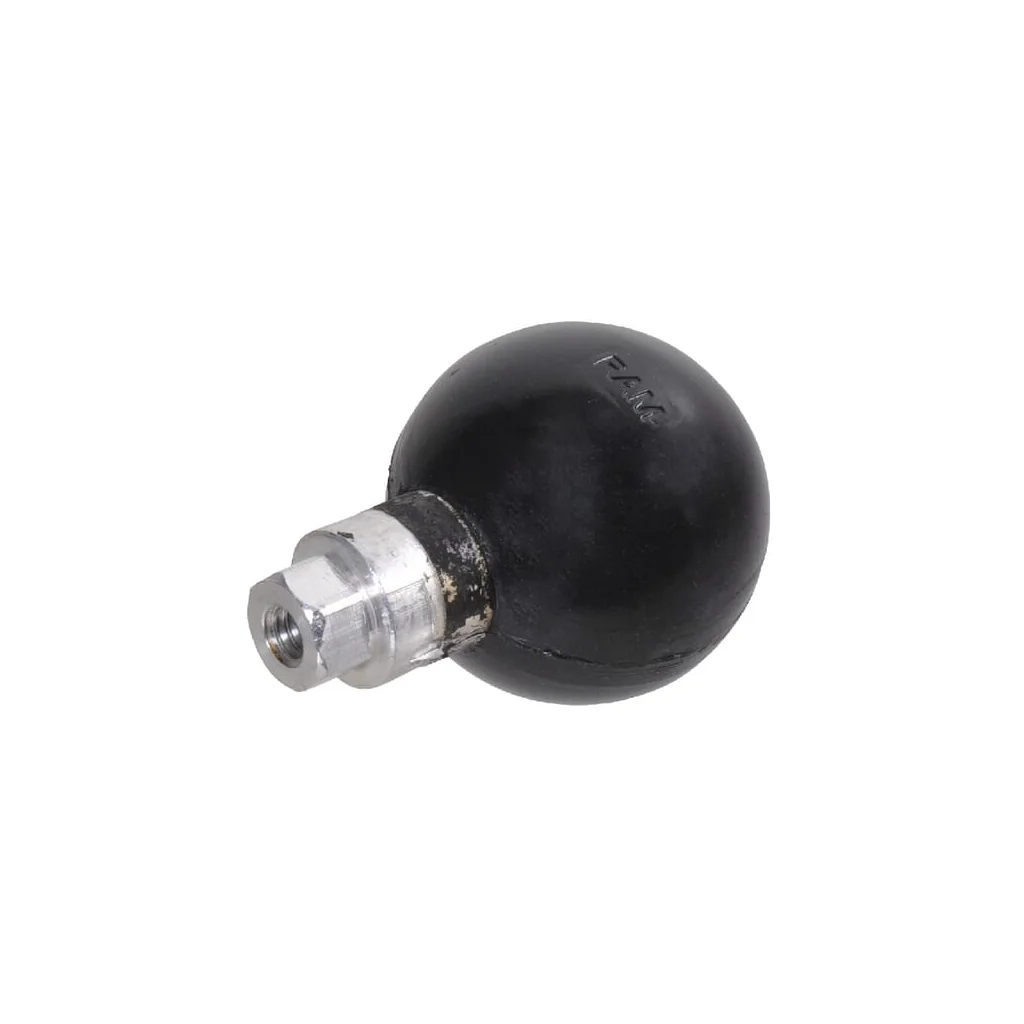 Picior de asamblare Filet interior 1/4 (Blister)