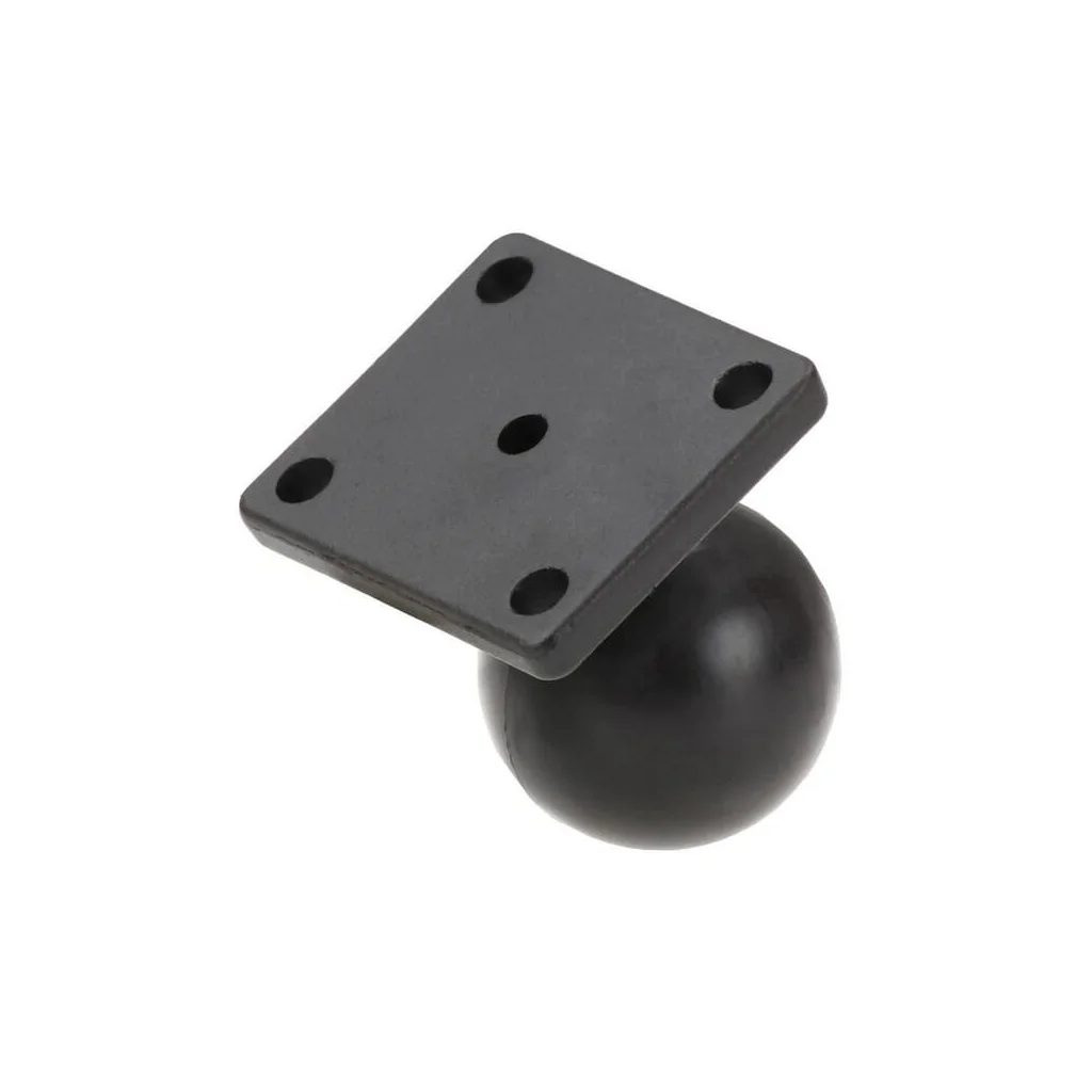 Adaptor sferic cu placă AMPS (Blister)