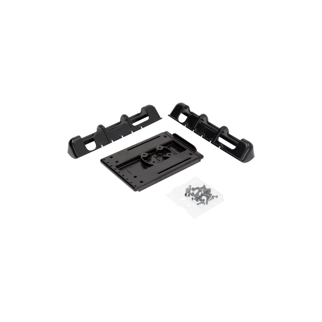 Suport RAM Tab-tite 10" pentru tabletă Apple iPad Pro 9.7 cu husă