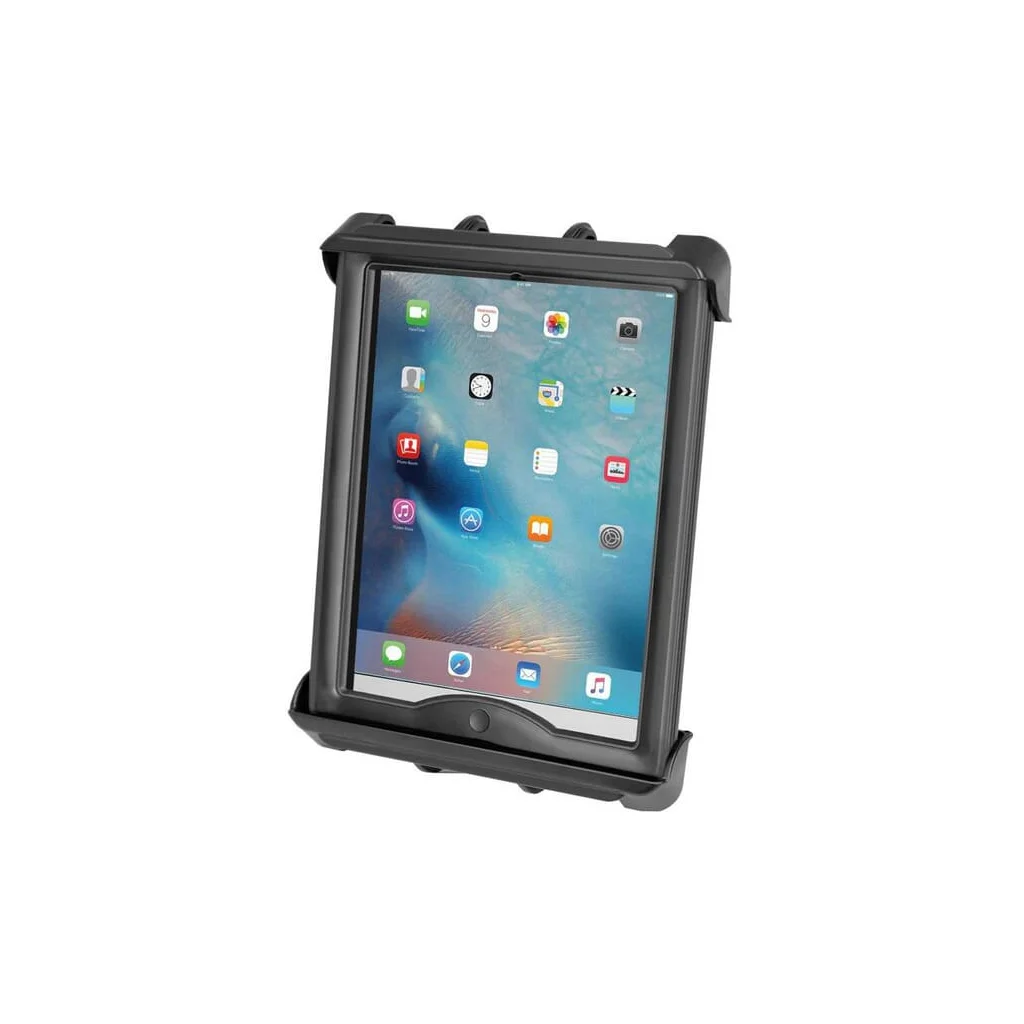 Suport tabletă RAM Tab-tite 10" (Blister)