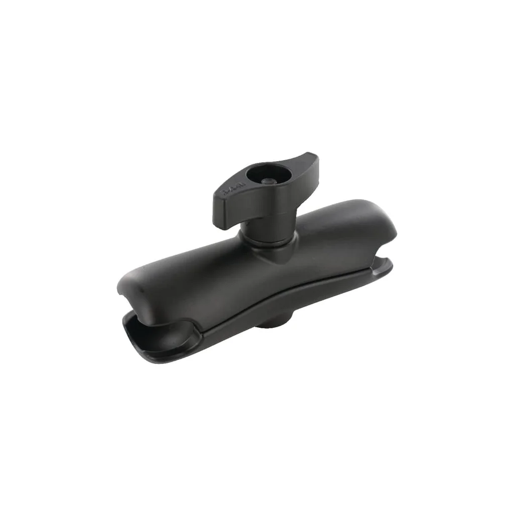 Clampă "D" 215mm (Blister)