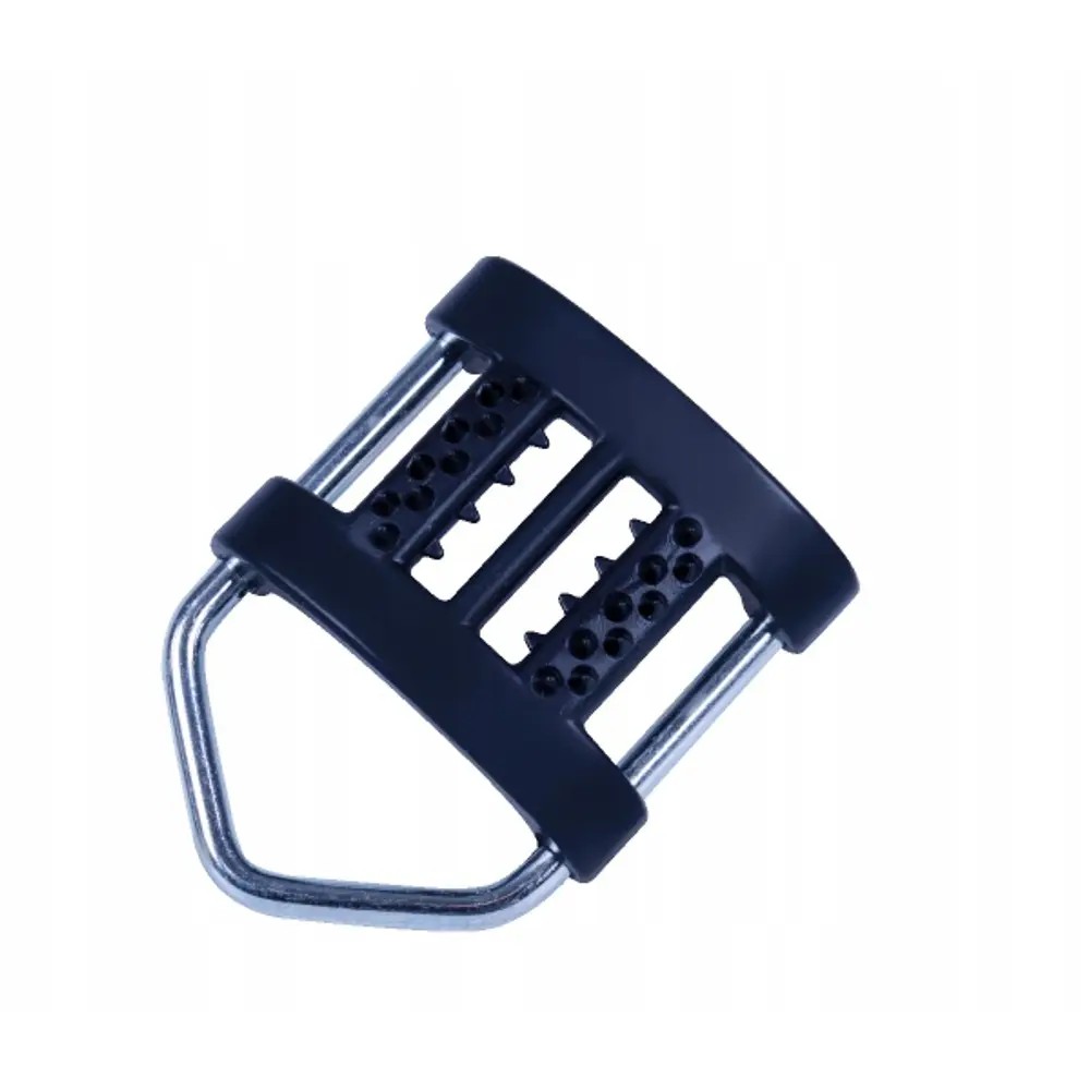 Conector banda gard electric, 20 mm
