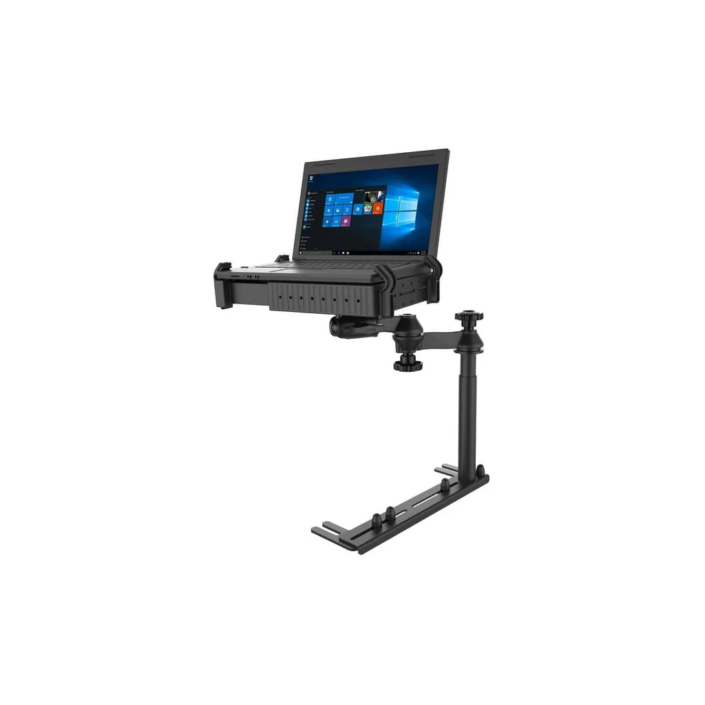 Suport pentru laptop