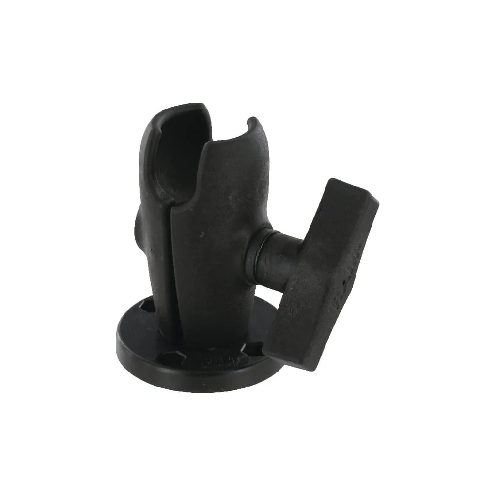Picior de asamblare RAP 1.5" (Blister)