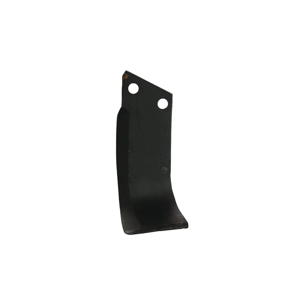 Cuțit freză rotație dreapta 198x109x70mm grosime 8mm potrivit pentru Maletti