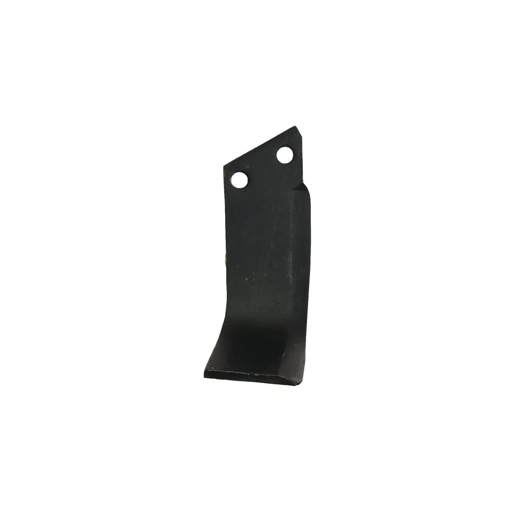 Cuțit freză rotație stânga 198x109x70mm grosime 8mm potrivit pentru Maletti