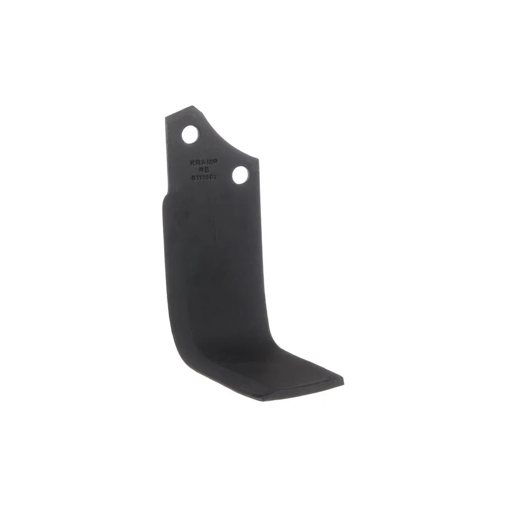 Cuțit freză rotație dreapta 224x140x80mm grosime 8mm potrivit pentru Maschio