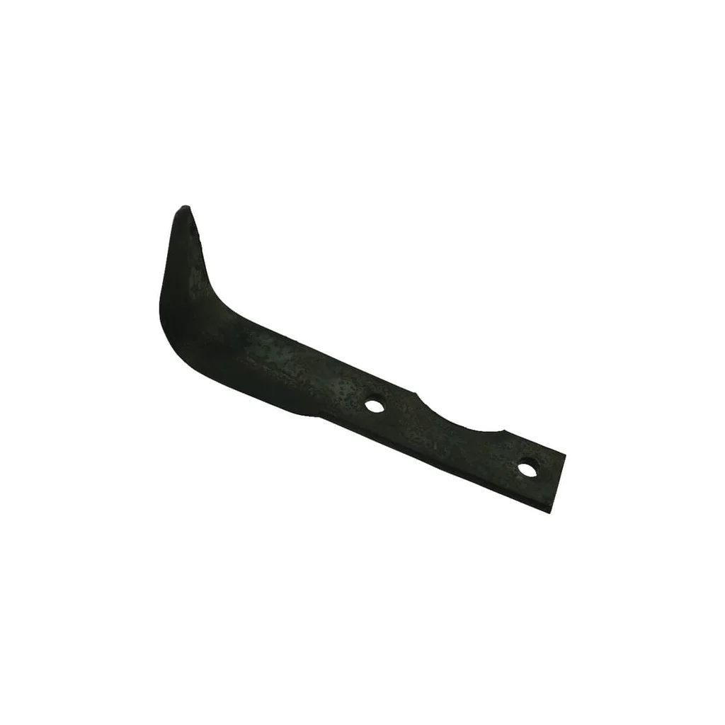 Cuțit freză rotație stânga 190x60x30mm grosime 6mm potrivit pentru Hako