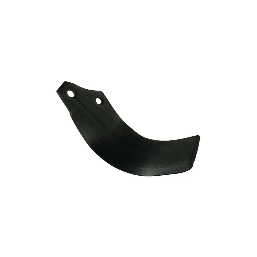 Cuțit freză rotație dreapta 224x140x80mm grosime 8mm potrivit pentru Maschio