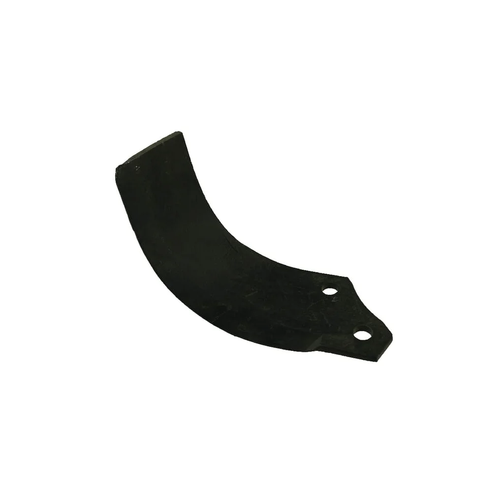 Cuțit freză rotație stânga 224x140x80mm grosime 8mm potrivit pentru Maschio