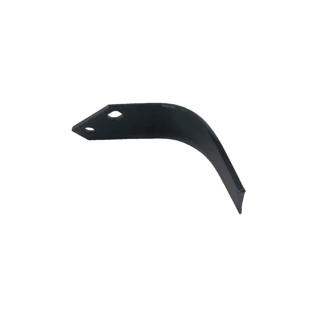 Cuțit freză rotație dreapta 185x88x65mm grosime 6mm potrivit pentru Goldoni