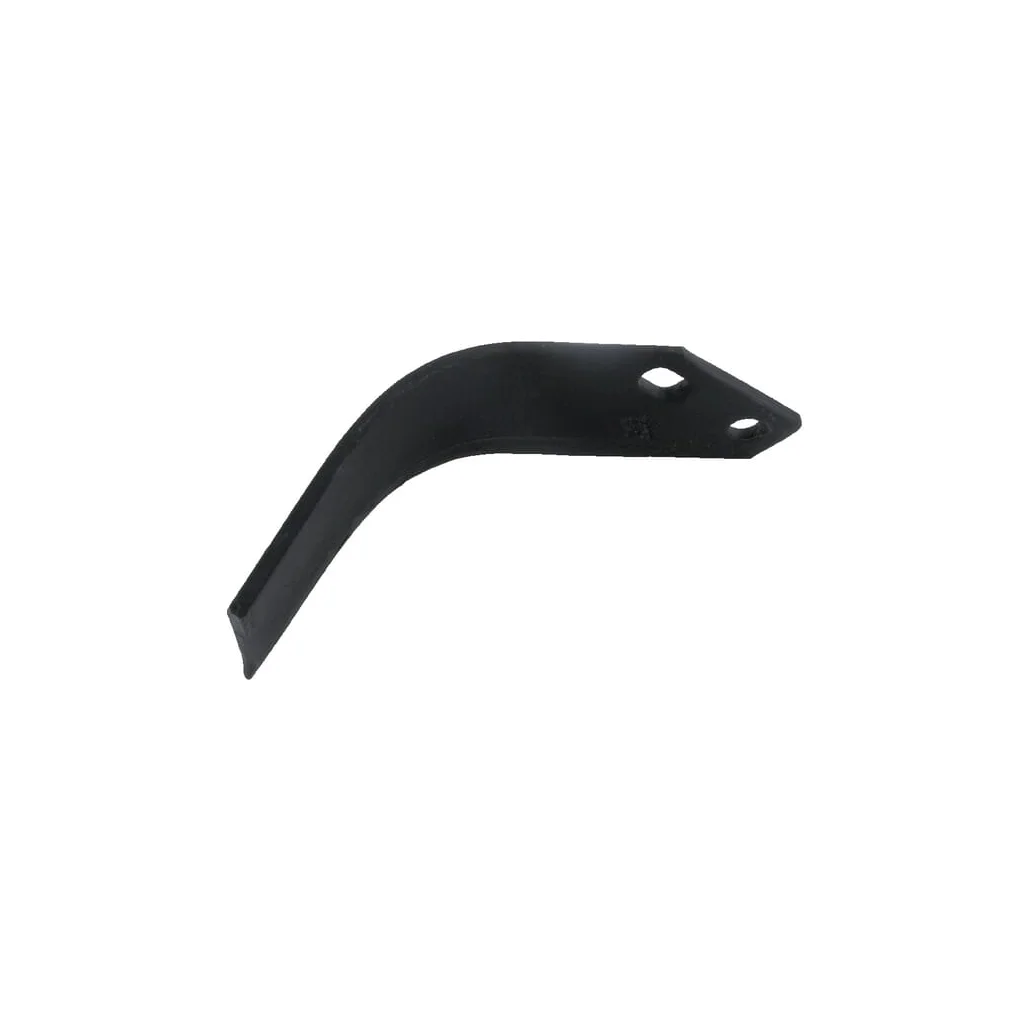 Cuțit freză rotație stânga 185x88x65mm grosime 6mm potrivit pentru Goldoni