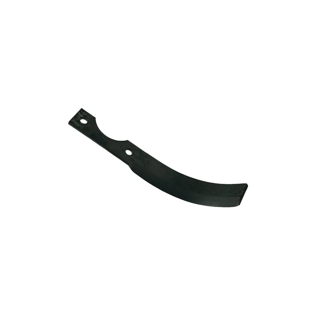 Cuțit freză rotație stânga 30mm grosime 4mm
