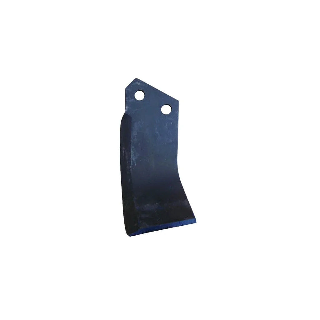 Cuțit freză rotație dreapta 205x110x80mm grosime 8mm potrivit pentru Maletti