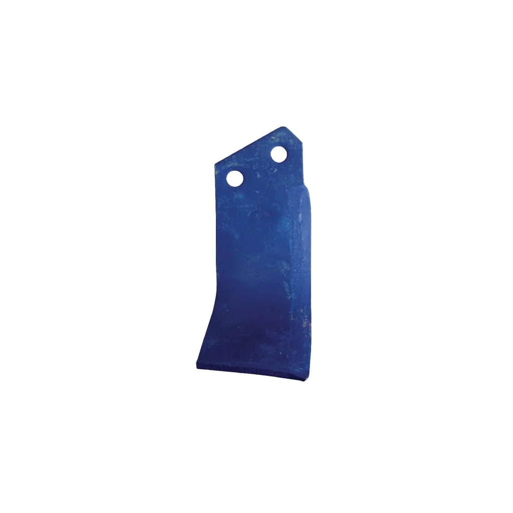 Cuțit freză rotație stânga 205x110x80mm grosime 8mm potrivit pentru Maletti