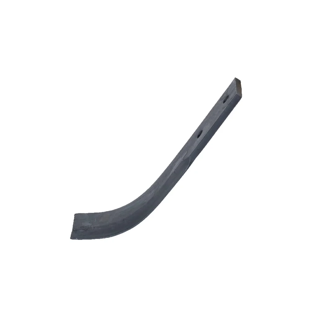 Cuțit freză rotație stânga 155x40x30mm grosime 5mm potrivit pentru Holder