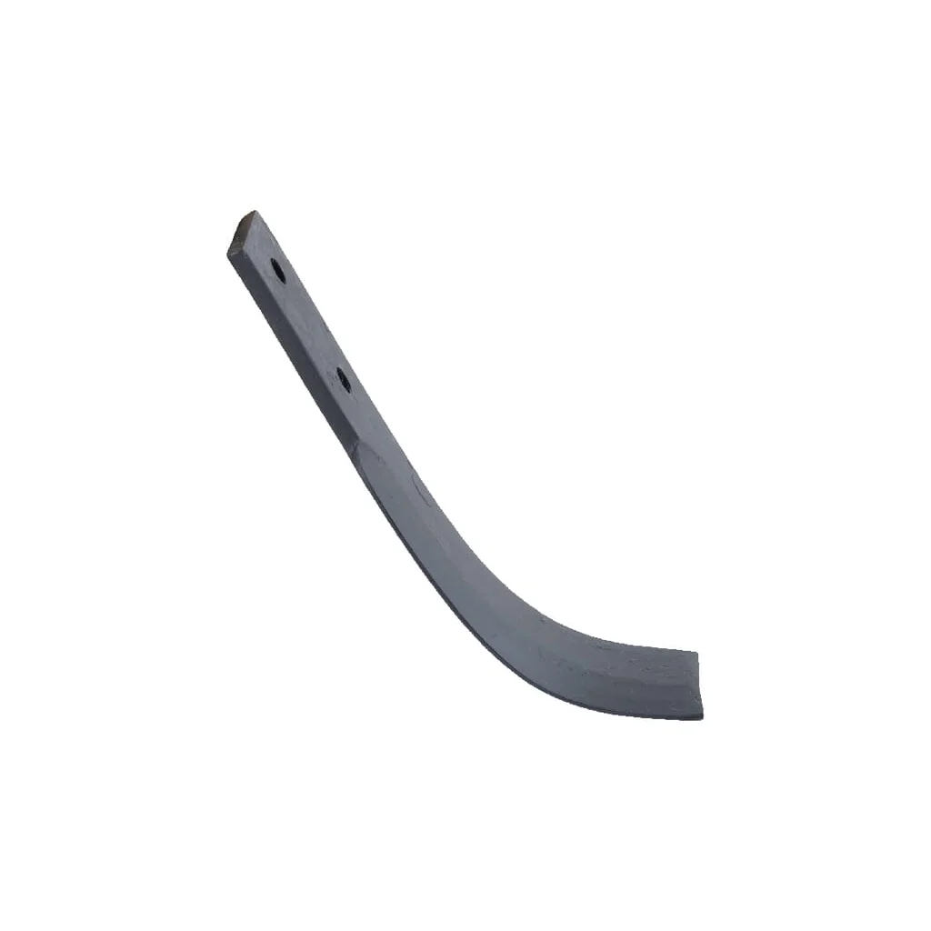 Cuțit freză rotație dreapta 155x40x30mm grosime 5mm potrivit pentru Holder