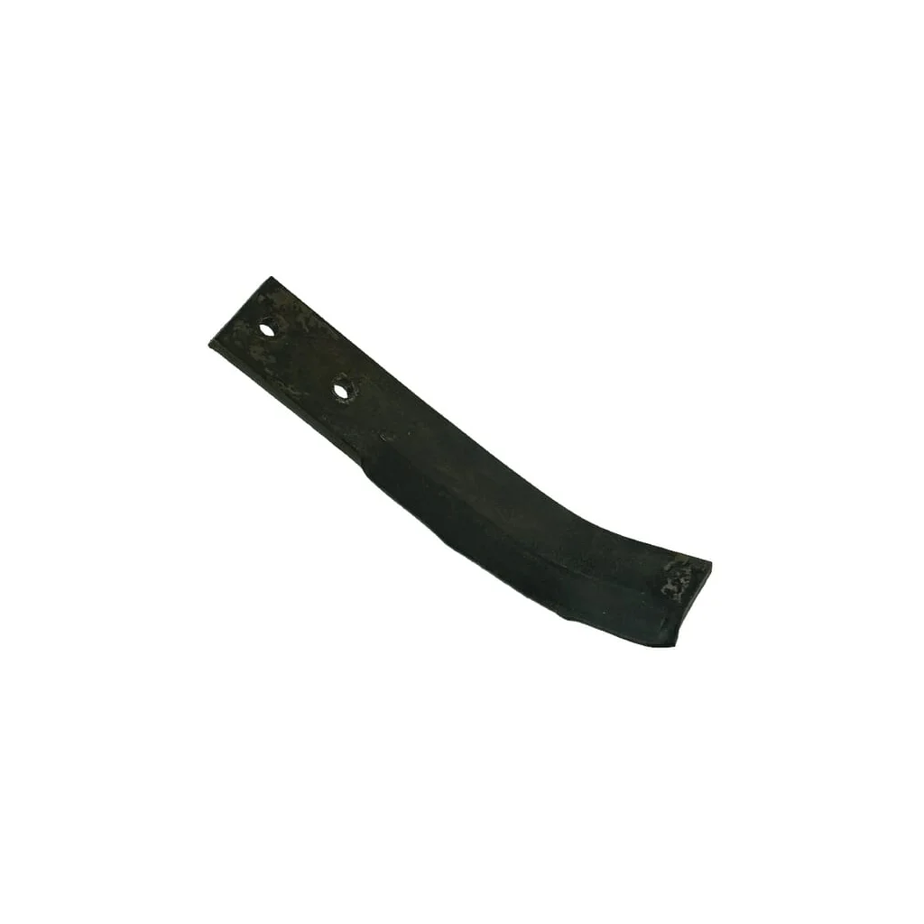 Cuțit freză rotație dreapta 165x35x30mm grosime 5mm potrivit pentru Holder