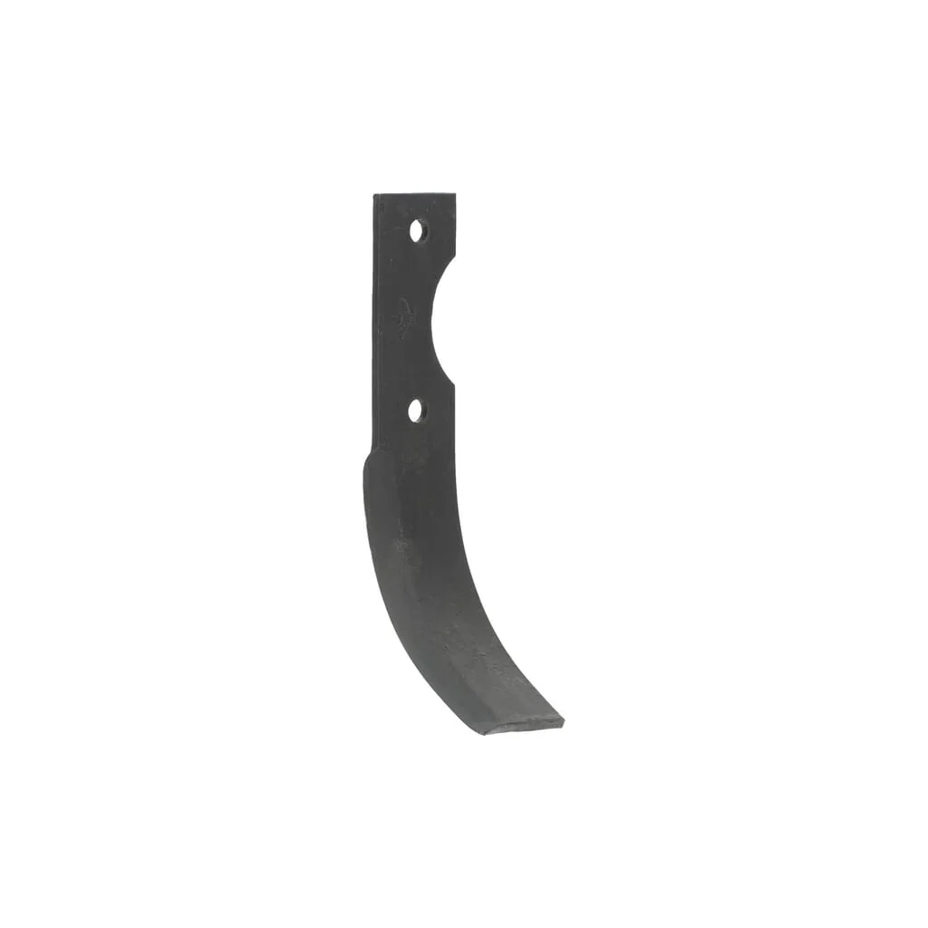 Cuțit freză rotație dreapta 210x75x40mm grosime 5mm potrivit pentru Hako