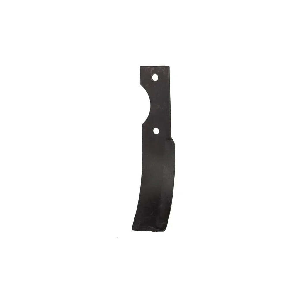 Cuțit freză rotație stânga 210x75x40mm grosime 5mm potrivit pentru Hako
