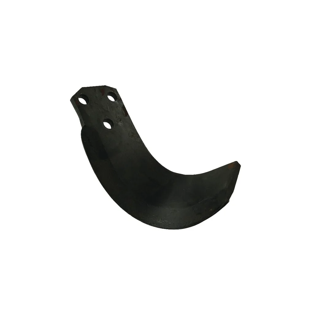 Cuțit freză rotație dreapta 223x133x75mm grosime 10mm potrivit pentru Maletti