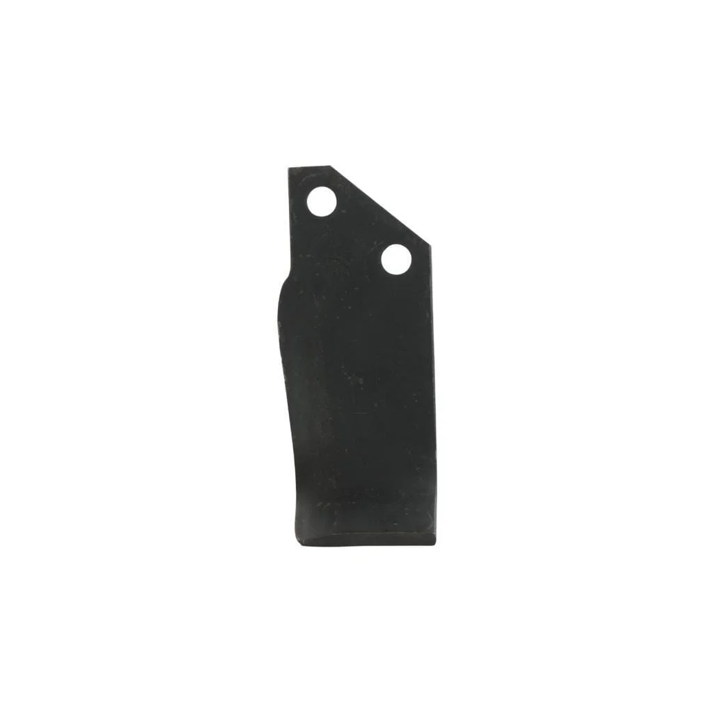 Cuțit freză rotație dreapta 155x60x60mm grosime 6mm potrivit pentru Breviglieri