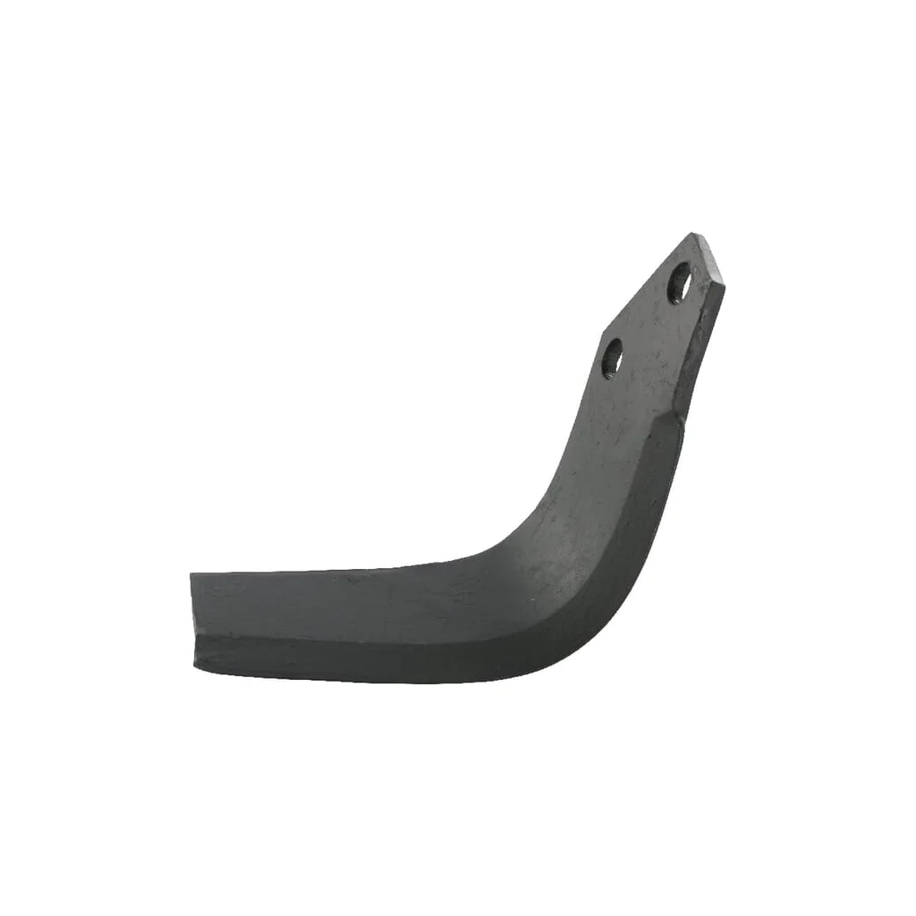 Cuțit freză rotație stânga 170x116x60mm grosime 6mm potrivit pentru Breviglieri