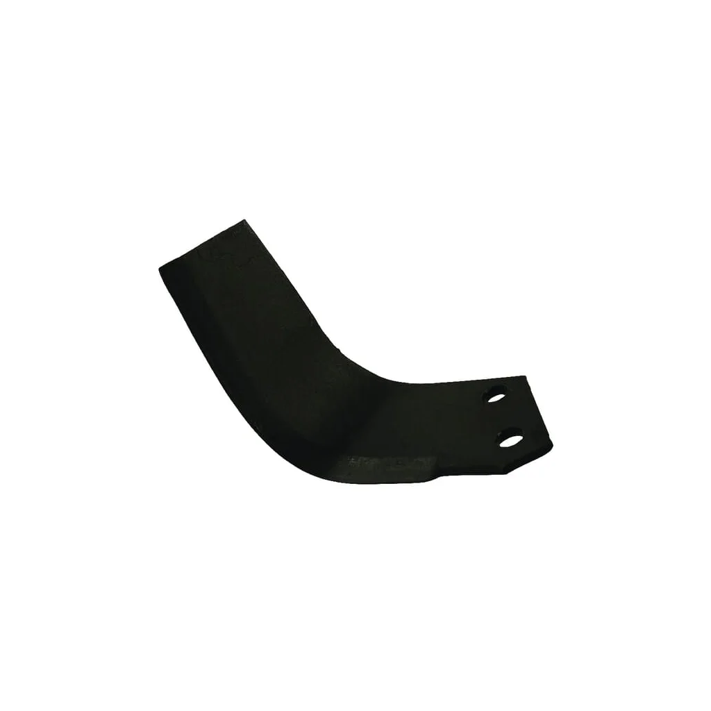 Cuțit freză rotație stânga 185x115x70mm grosime 6mm potrivit pentru Valpadana