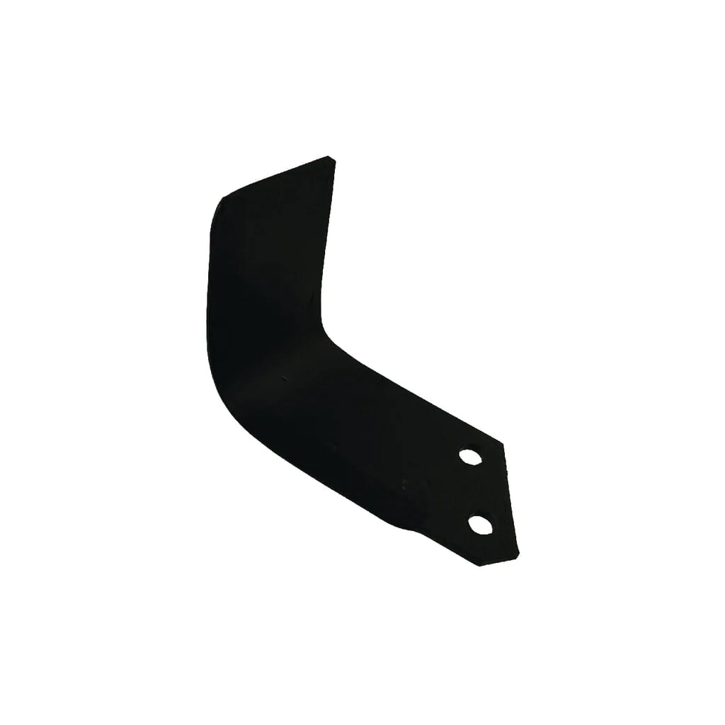 Cuțit freză rotație stânga 185x115x70mm grosime 6mm potrivit pentru Breviglieri