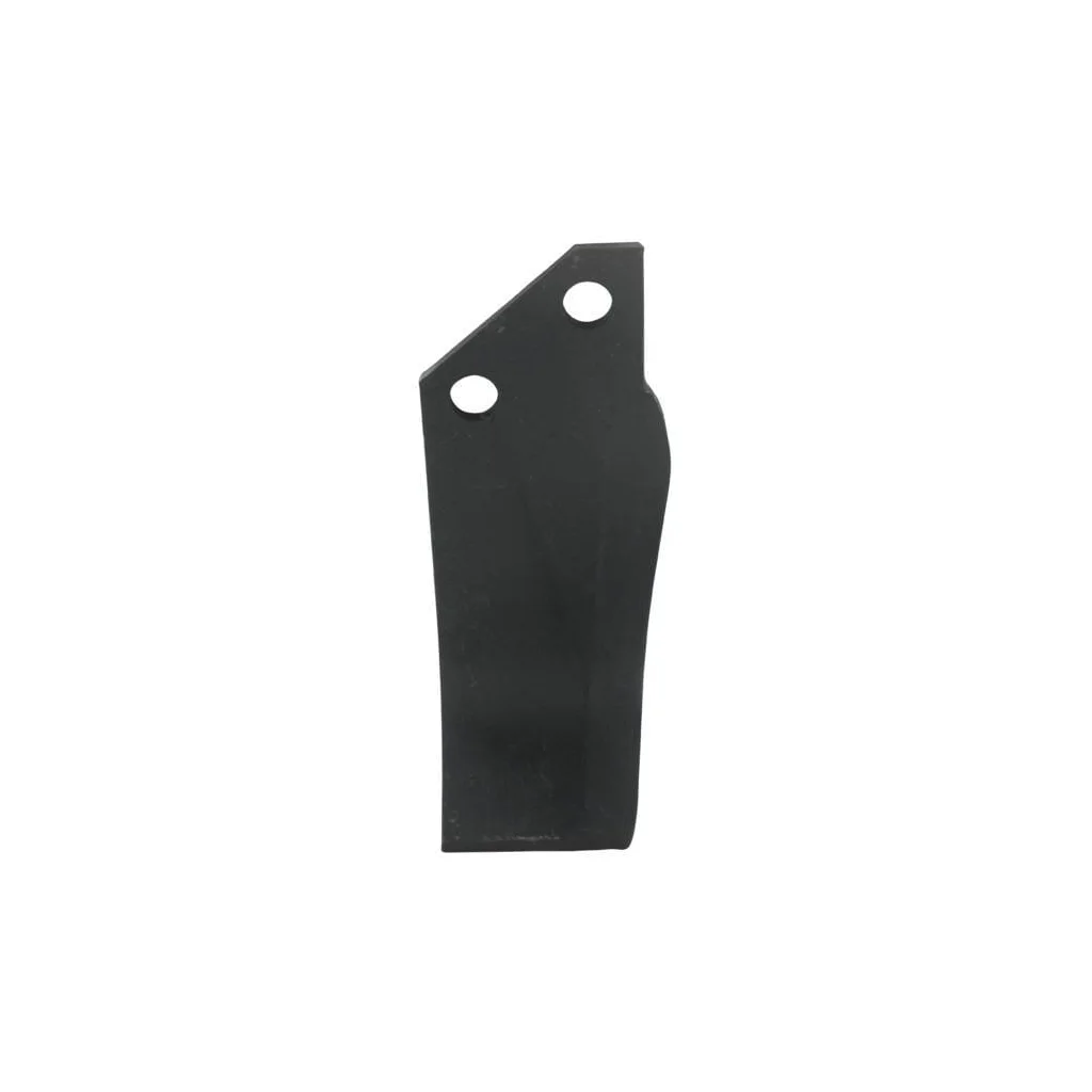 Cuțit freză rotație stânga 150x60x60mm grosime 6mm potrivit pentru Breviglieri