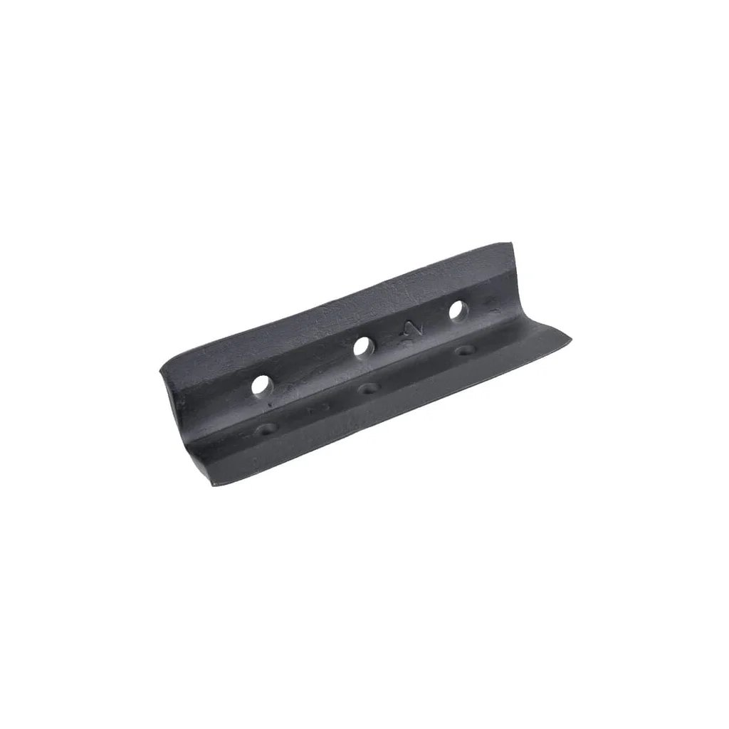 Cuțit freză 20mm potrivit pentru Maletti