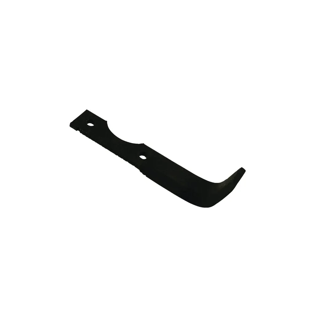 Cuțit freză rotație dreapta 190x53x30mm grosime 6mm potrivit pentru Breviglieri