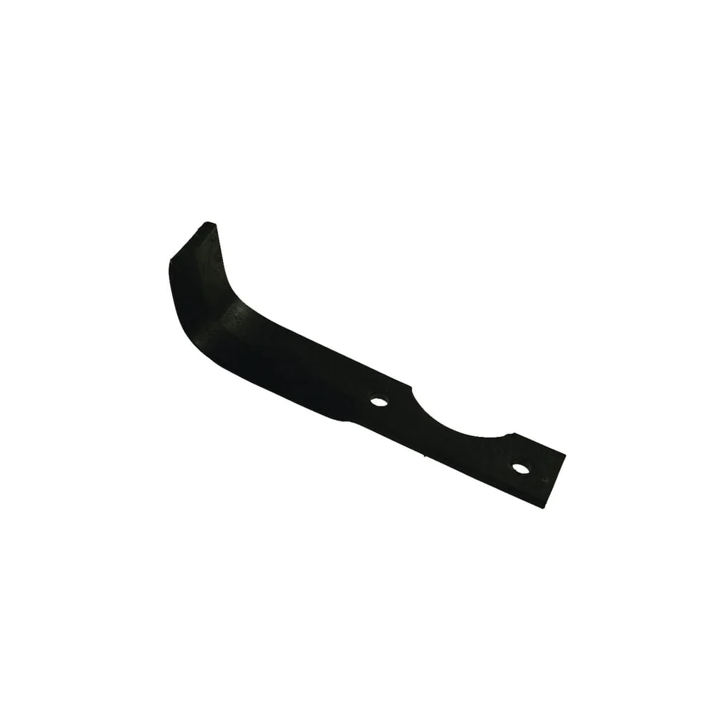 Cuțit freză rotație stânga 190x53x30mm grosime 6mm potrivit pentru Breviglieri