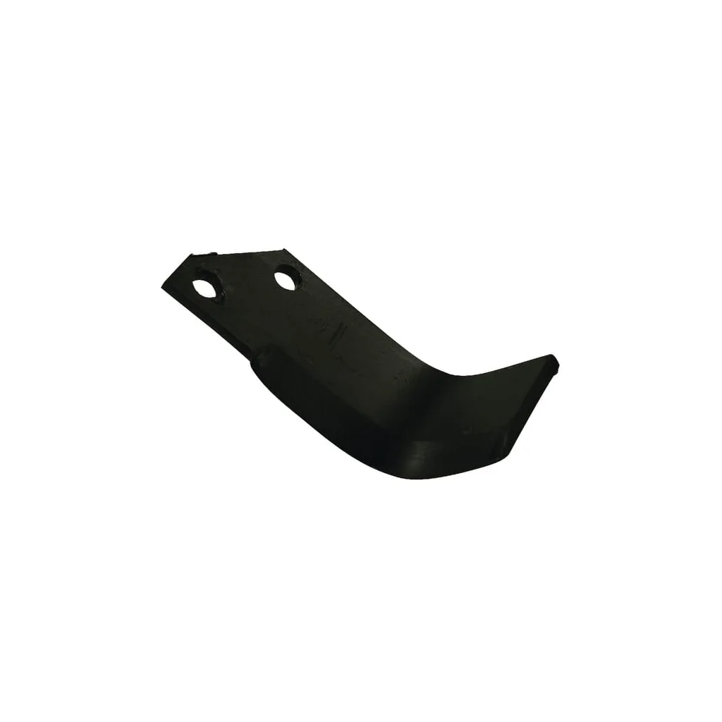Cuțit freză rotație dreapta 130x55x50mm grosime 6mm potrivit pentru Breviglieri