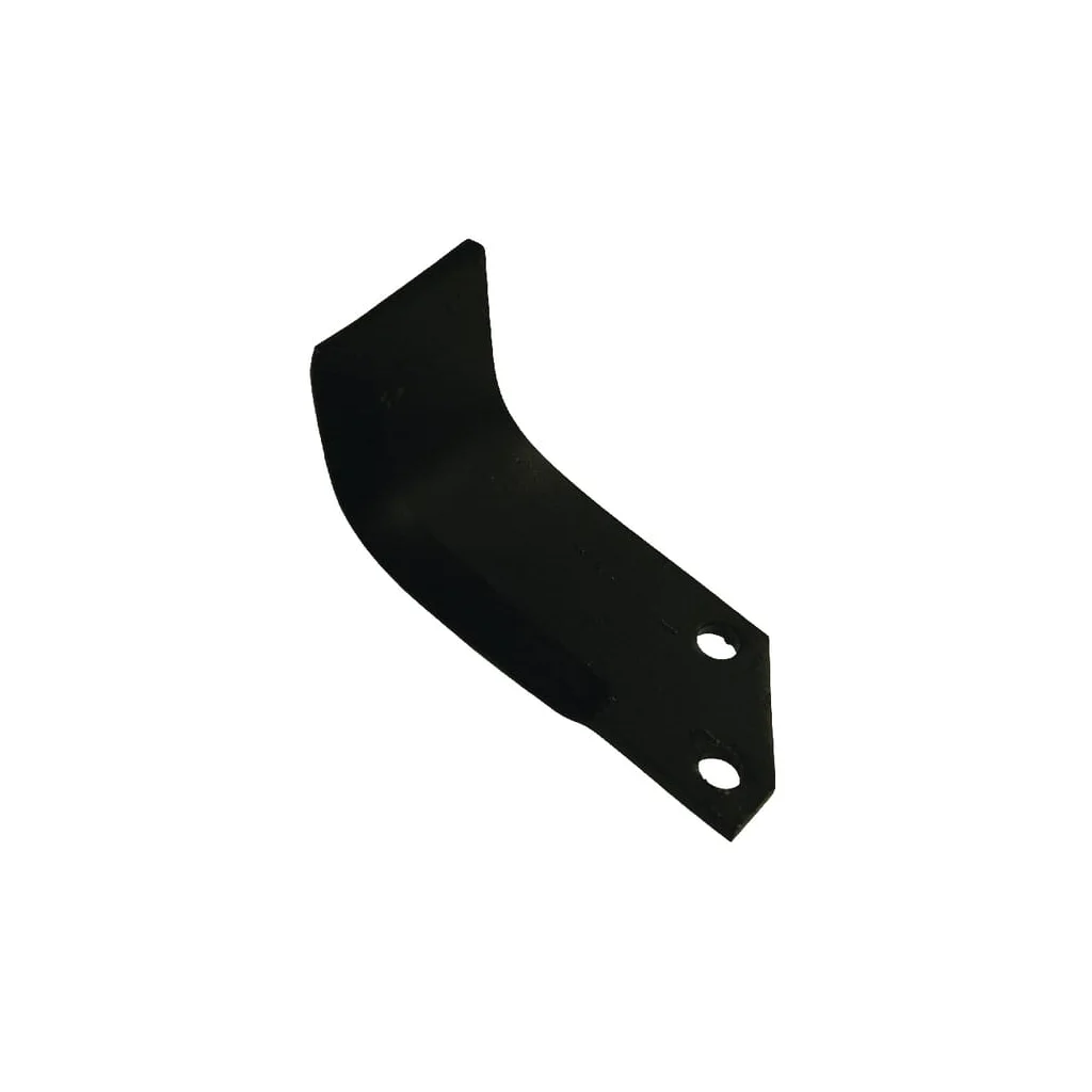 Cuțit freză rotație stânga 182x115x50mm grosime 6mm potrivit pentru Breviglieri