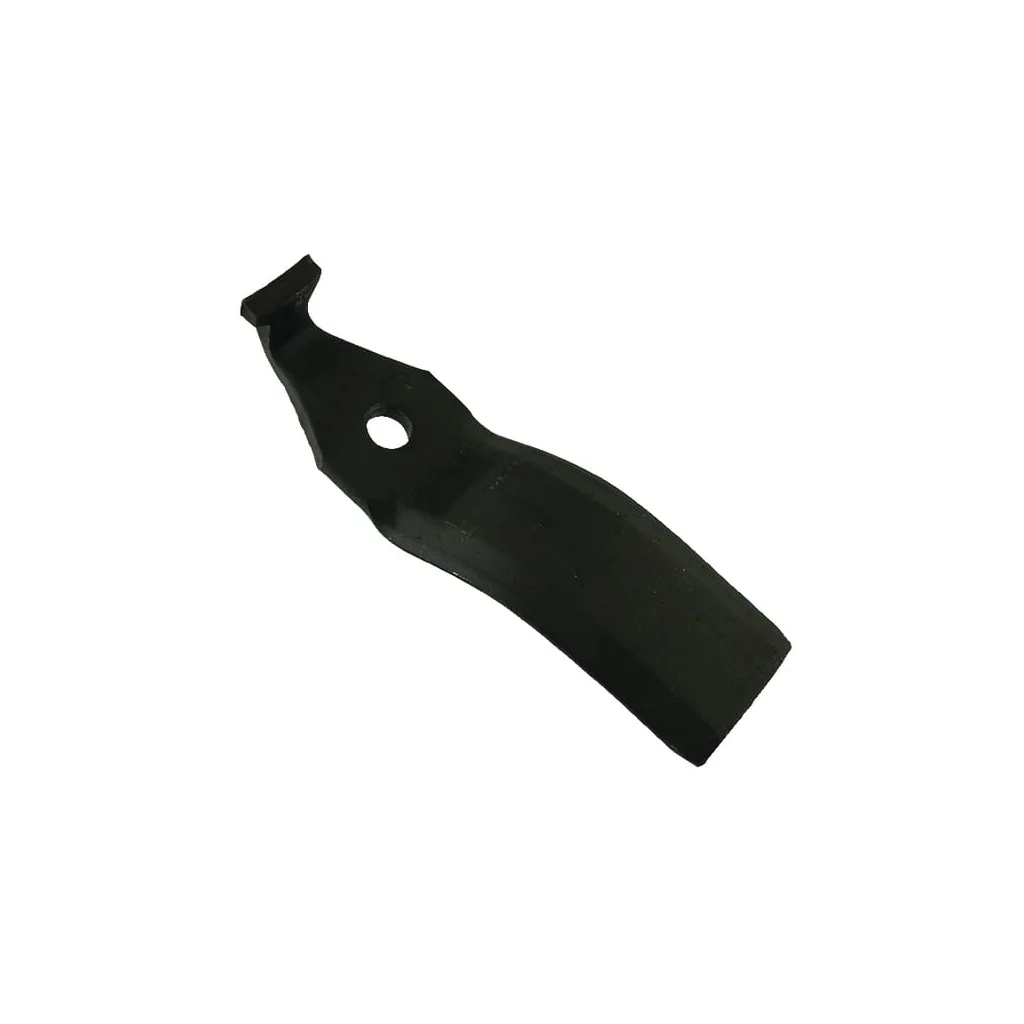 Cuțit freză 225x40x60mm grosime 10mm potrivit pentru Pegoraro