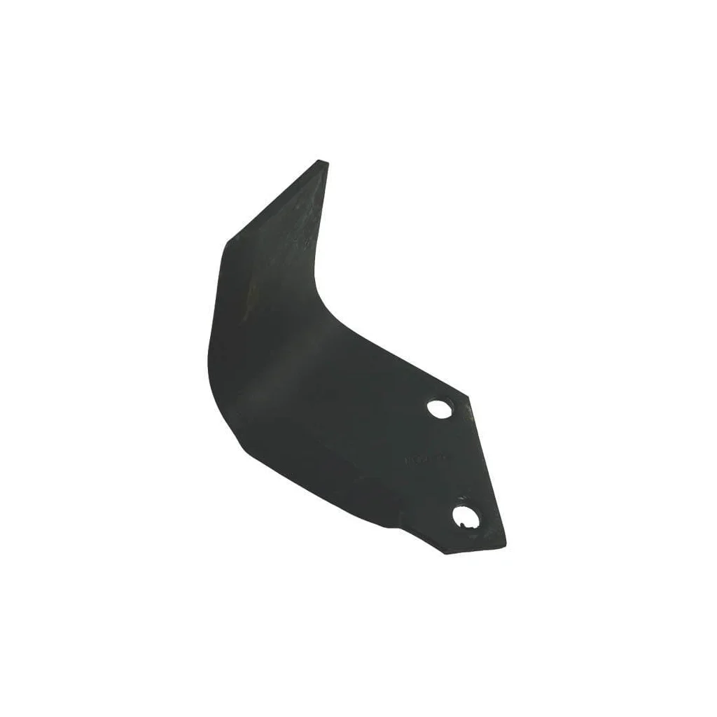 Cuțit freză rotație stânga 200x140x105mm grosime 8mm potrivit pentru Krone