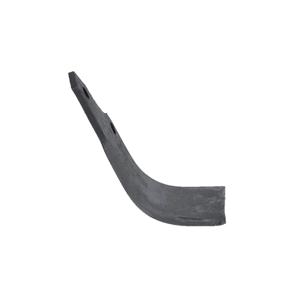 Cuțit freză rotație dreapta 180x90x60mm grosime 6mm potrivit pentru Ortolan