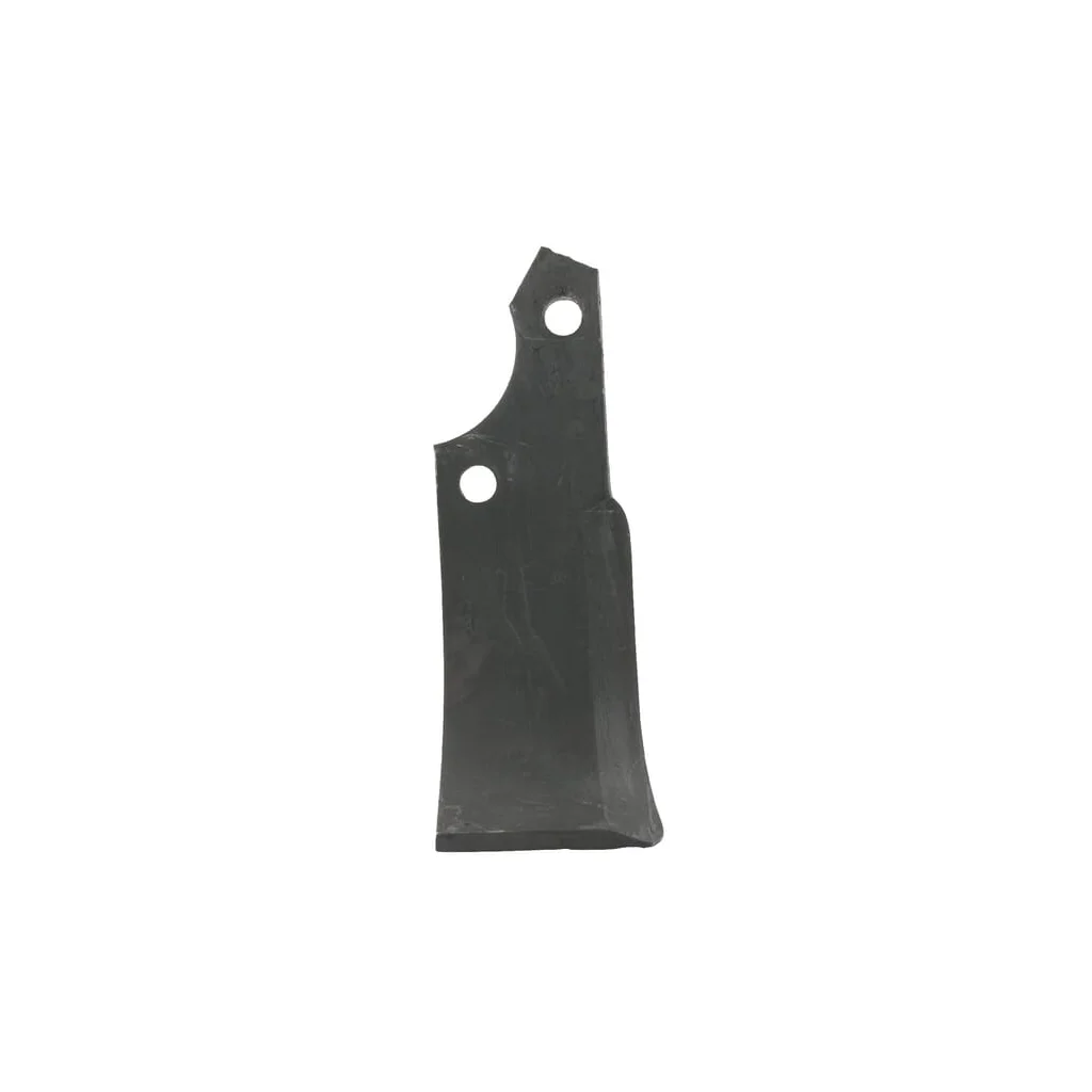 Cuțit freză rotație stânga 180x90x60mm grosime 6mm potrivit pentru Ortolan